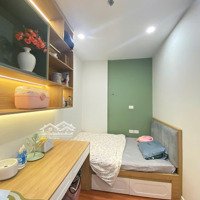 Chính Chủ Cần Chuyển Nhượng Căn Hộ 43M2, Tầng Trung, Bc Đông Nam, 2,85 Tỷ. Liên Hệ: 0916351698