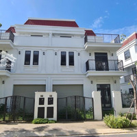 Bán Biệt Thự Song Lập Lavida Residences Vũng Tàu. Hướng Tây Bắc Giá Bán 10 Tỷ, 188 M2( Bao Thuế Phí)