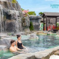 Đầu Tư Tốt Nhất Là Cho Sức Khoẻ | Biệt Thự Khoáng Nóng Vườn Vua Resort Tạo Dòng Tiền 40 Triệu/Tháng