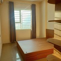 1 Tỷ 5 Em Còn Đúng Căn Góc 2N1W 55M2 Này. Tầng 21, Full Đồ Đang Cho Thuê. Sổ Lâu Dài Tại Cc Phenika