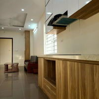 1 Tỷ 5 Em Còn Đúng Căn Góc 2N1W 55M2 Này. Tầng 21, Full Đồ Đang Cho Thuê. Sổ Lâu Dài Tại Cc Phenika