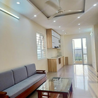 1 Tỷ 5 Em Còn Đúng Căn Góc 2N1W 55M2 Này. Tầng 21, Full Đồ Đang Cho Thuê. Sổ Lâu Dài Tại Cc Phenika