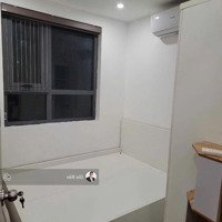 Thuê Căn Hộ Flc Green Apartment Tiện Ích Vượt Trội, Kết Nối Dễ Dàng Lh (E Bảo O988.960.498) St8147