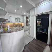 Bán Căn Hộ Chung Cư 4 Phòng Ngủ Tại Vinhomes Nguyễn Chí Thanh, Giá Thỏa Thuận, 167M2 Duy Nhất