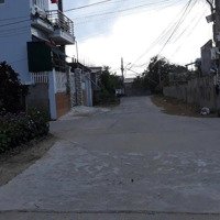 Bán Nhà Riêng Tại Ninh Thủy, 1,35 Tỷ Vnd, 150M2, Giá Ưu Đãi