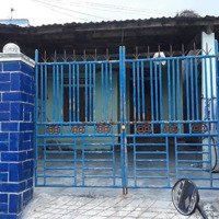 Bán Nhà Riêng Tại Ninh Thủy, 1,35 Tỷ Vnd, 150M2, Giá Ưu Đãi