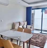 Thuê Căn Hộ Vinhomes D''capitale, Trần Duy Hưng Vị Trí Vàng Lh (E Bảo O988.960.498) St8185