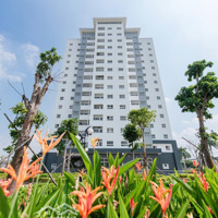 Căn Hộ Conic Boulevard - Thanh Toán 450 Triệu Nhận Nhà, Bank Miễn Lãi 18 Tháng, Tặng Phí Ql, Ck Tới 15%