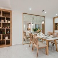 Căn Hộ Conic Boulevard - Thanh Toán 450 Triệu Nhận Nhà, Bank Miễn Lãi 18 Tháng, Tặng Phí Ql, Ck Tới 15%