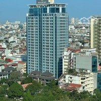 3 Suất Ngoại Giao Đầu Tiên Tại The Nelson 29 Láng Hạ, View Trực Diện Hồ, Liên Hệ 0978079652