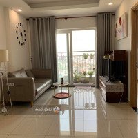 Bán Căn 2 Phòng Ngủview Đông Nam Có Nội Thất Chỉ 3 Tỷ, Liên Hệ: 0915.479.678