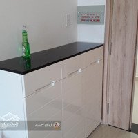 Bán Căn 2 Phòng Ngủview Đông Nam Có Nội Thất Chỉ 3 Tỷ, Liên Hệ: 0915.479.678