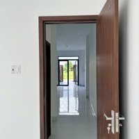 Bán Nhà 1.9 Tỷ/128M2. Trong Kdc An Viễn, Giáp Biên Hòa. Tiện Đi Cao Tốc.