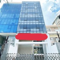 Bán Nhàmặt Tiềnphan Xích Long Diện Tích: 816M ,Dtcn 130M2 Đất, 800M2 Kc 6 Tầng Sử Dụng, Bán 70 Tỷ