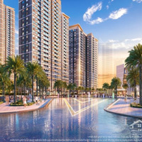 Hot 3 Phòng Ngủ- Glory Heights Giá Chỉ 5.500 Tỷ Bao Hết View Trực Diện Hồ Bơi Và Công Viên Khủng Long