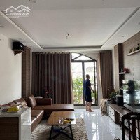 Bán Nhà Ngô Thì Nhậm, Kinh Doanh Sầm Uất, 48M2, 19 Tỷ