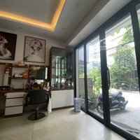 Bán Nhà Ngô Thì Nhậm, Kinh Doanh Sầm Uất, 48M2, 19 Tỷ
