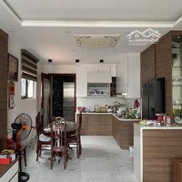 Bán Nhà Ngô Thì Nhậm, Kinh Doanh Sầm Uất, 48M2, 19 Tỷ