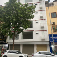 Cho Thuê Nhà Phố Ngô Xuân Quảng. Dtsd 600M2.Mặt Tiền7M. Giá Thuê 50 Triệu/Th. Lô Góc - Thông Sàn.