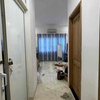 Chuyển Nhượng Nhà 100 M2, 2 Tầng 2 Mê, Đa Mặn, Nam Việt Á , Vị Trí Víp, Giá Nhỉnh 5 Tỷ