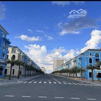 Bán Shophouse La Celia City - Đồng Hới - Quảng Bình