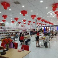 Siêu Phẩm Cho Thuê Mbkd Mặt Phố Tôn Thất Tùng Đoạn Đẹp Nhất - Diện Tích: 150M2 Mt:10M Thông Sàn Cực Mới