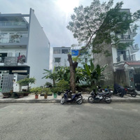 Đất Kdc Trí Kiệt P. Phước Long B View Công Viên 8,7 Tỷ