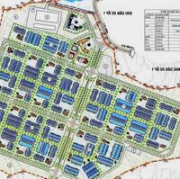 Cần sang nhượng 50.9 ha Cụm KCN Long Thành, Đồng Nai