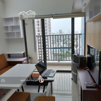 Cho Thuê Căn 3 Phòng Ngủ70M2 View Sông Và View Biển 08 Hà Quang Trung Tâm Nha Trang Chỉ 10 Triệu Quá Rẻ