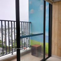 Cho Thuê Căn 3 Phòng Ngủ70M2 View Sông Và View Biển 08 Hà Quang Trung Tâm Nha Trang Chỉ 10 Triệu Quá Rẻ