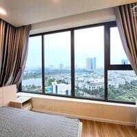 Bán hộ người quen căn hộ 2PN 2VS diện tích 60m2 giá 3.9 tỷ. LH:0964062098.