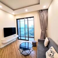 Bán hộ người quen căn hộ 2PN 2VS diện tích 60m2 giá 3.9 tỷ. LH:0964062098.