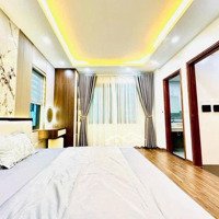 Bán Nhà 46M Xuân Phương - Hiếm - Full Nội Thất - Dòng Tiền Tốt - Mặt Tiền 7M