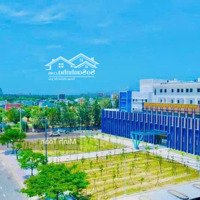 Duy Nhất 1 Căn Bt View Hồ Sinh Thái Giá Sụp Hầm