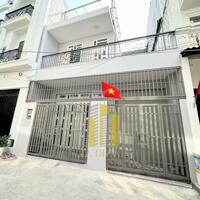 Villa Nhỏ Gần Trần Não Đường Xe Hơi Giá 20 triệu