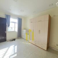 Villa Nhỏ Gần Trần Não Đường Xe Hơi Giá 20 triệu