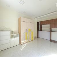 Villa Nhỏ Gần Trần Não Đường Xe Hơi Giá 20 triệu