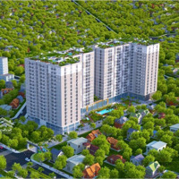 ( Tin Thật ) Cho Thuê Căn Hộ Tại Melody Residences, Giá Siêu Hời 14 Triệu/Th Q.tân Phú