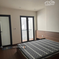 House For Rent In Van Cao Street - Cho Thuê Nhà Tại Văn Cao Cực Đẹp - 6 Ngủ - Full Đồ