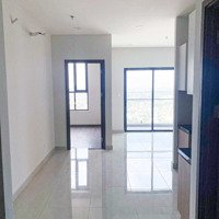 Cần Tiền Xoay Vốn- Cần Bán Căn 2 Phòng Ngủ73M2, Tầng Đẹp, View Thoáng - 2,47 Tỷ Bao Thuế Phí