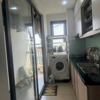 Cần bán chung cư Ruby City 3 Phúc Lợi, Long Biên 54.6m², 2PN. 2wc giá 2.65 tỷ