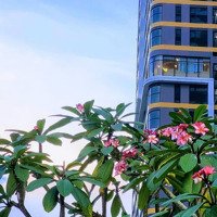 Cần Bán Căn 3 Phòng Ngủ- The Beverly, Vinhomes Grandpark 100M2 Chỉ 6,7 Tỷ