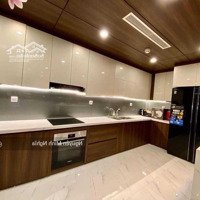 Cần Bán Gấp Căn Hộ Siêu Đẹp Chung Cư Tràng An Complex - Phùng Chí Kiên, 88M2, 2 Phòng Ngủ Giá Bán 8 Tỷ