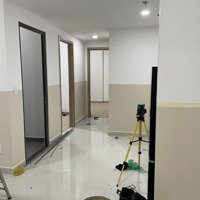 Căn Hộ Mới Citi Alto Quận 2 - Diện Tích: 52M2 ( 2 Phòng Ngủ- 2Wc). Nhà Đã Hoàn Thiện Đẹp. Chủ Thiện Chí Bán