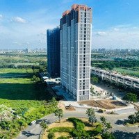 Căn Hộ Mới Citi Alto Quận 2 - Diện Tích: 52M2 ( 2 Phòng Ngủ- 2Wc). Nhà Đã Hoàn Thiện Đẹp. Chủ Thiện Chí Bán