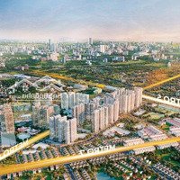 Bán Căn Studio Toà S4 Full Đồ Tại Vinsmart City. Liên Hệ Minh Ánh: 0374 389 882