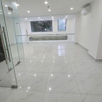 Chủ Cần Cho Thuê Gấp Shophouse Tại Vạn Phúc City Giá Bán 60 Triệu Diện Tích: 140 M2