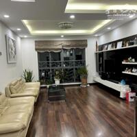 Bán căn hộ 2 ngủ Mulberry Lane, nhà full đồ đẹp, giá 5.5 tỷ