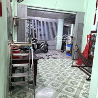 Bán Gấp Nhà Quận 11 Ngang Khủng 7.7M Nở Hậu 9M.diện Tích150M2, 13,2 Tỷ