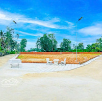 Đất Vàng Giáp Đà Nẵng - Pháp Lý Minh Bạch - Cơ Hội Đầu Tư Sinh Lời Hấp Dẫn